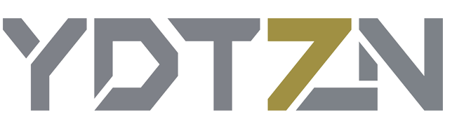 广州亿点通智能有限公司