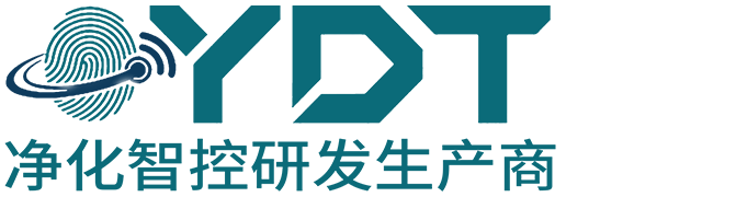 广州亿点通智能科技有限公司